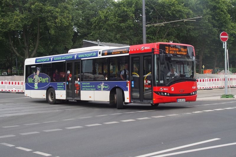 Datei:HB-2013-0946.JPG