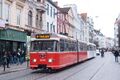 Vorschaubild der Version vom 21:41, 29. Apr. 2025