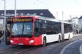 Vorschaubild der Version vom 22:21, 25. Apr. 2026