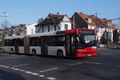 Vorschaubild der Version vom 18:40, 26. Apr. 2020
