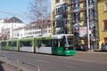 Vorschaubild der Version vom 21:27, 12. Apr. 2020