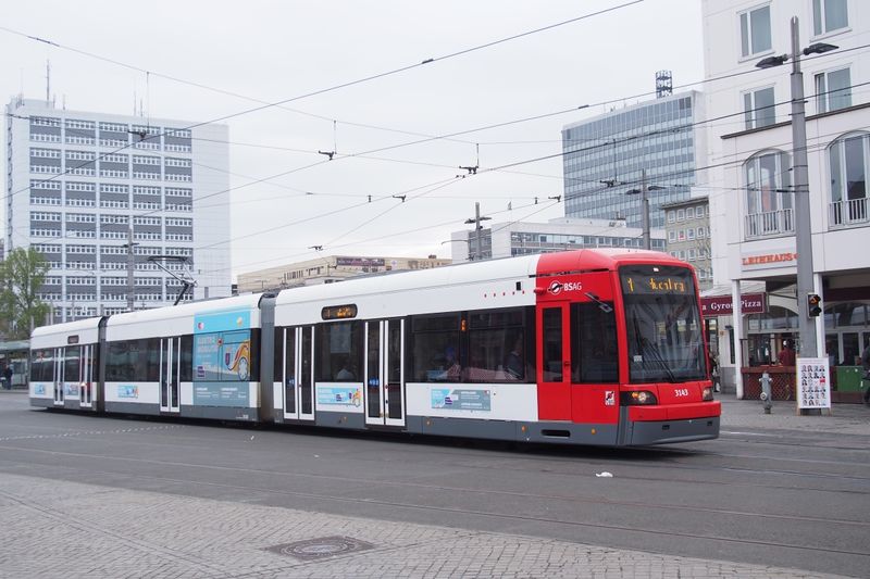 Datei:HB-2014-0362.JPG