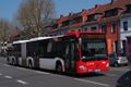Vorschaubild der Version vom 18:42, 26. Apr. 2020