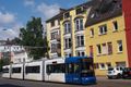 Vorschaubild der Version vom 17:46, 18. Apr. 2020