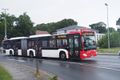 Vorschaubild der Version vom 18:46, 26. Apr. 2020