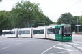 Vorschaubild der Version vom 17:46, 18. Apr. 2020