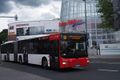 Vorschaubild der Version vom 18:48, 26. Apr. 2020