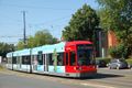 Vorschaubild der Version vom 19:41, 31. Dez. 2020