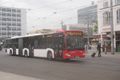 Vorschaubild der Version vom 18:50, 26. Apr. 2020