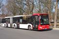Vorschaubild der Version vom 18:55, 26. Apr. 2020