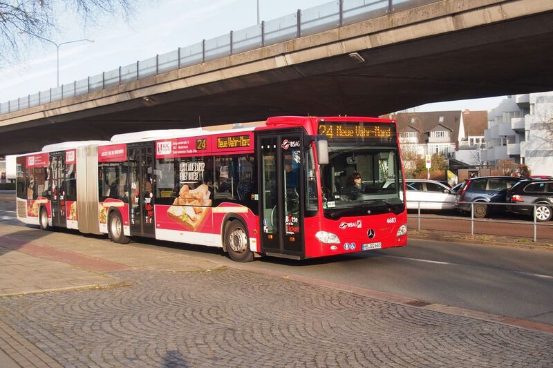Datei:HB-2015-0279.JPG