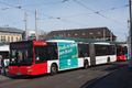 Vorschaubild der Version vom 18:56, 26. Apr. 2020