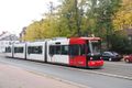 Vorschaubild der Version vom 21:34, 12. Apr. 2020