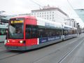 Vorschaubild der Version vom 23:31, 1. Jan. 2021