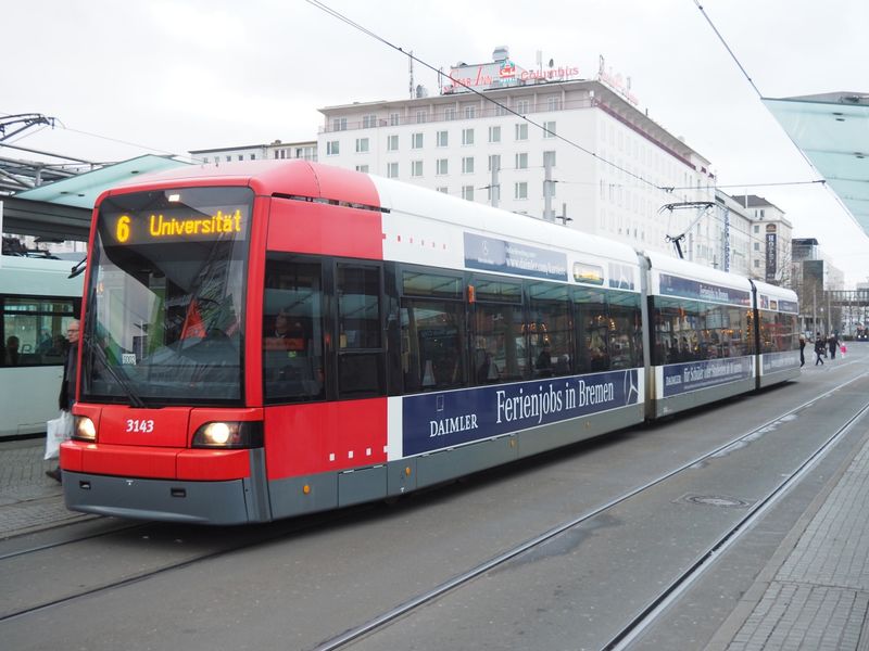 Datei:HB-2016-0473.JPG