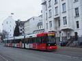 Vorschaubild der Version vom 17:43, 26. Dez. 2020