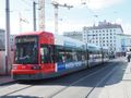 Vorschaubild der Version vom 19:44, 31. Dez. 2020
