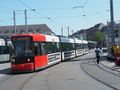 Vorschaubild der Version vom 18:02, 18. Apr. 2020