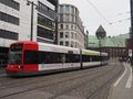 Vorschaubild der Version vom 21:14, 6. Apr. 2020