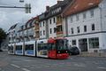 Vorschaubild der Version vom 19:25, 23. Dez. 2020
