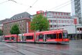 Vorschaubild der Version vom 21:14, 22. Mai 2020