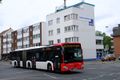 Vorschaubild der Version vom 21:46, 10. Jul. 2020