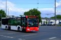 Vorschaubild der Version vom 23:32, 30. Mai 2020