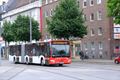 Vorschaubild der Version vom 19:36, 8. Jul. 2020