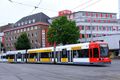 Vorschaubild der Version vom 21:28, 11. Jul. 2020