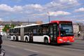 Vorschaubild der Version vom 19:30, 13. Jul. 2020