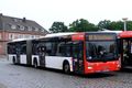 Vorschaubild der Version vom 18:55, 14. Jul. 2020