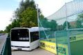 Vorschaubild der Version vom 19:28, 13. Sep. 2020