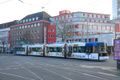 Vorschaubild der Version vom 15:30, 8. Dez. 2020