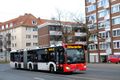 Vorschaubild der Version vom 16:52, 20. Dez. 2020