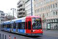 Vorschaubild der Version vom 16:07, 24. Dez. 2020