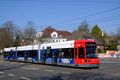 Vorschaubild der Version vom 19:06, 31. Mär. 2021