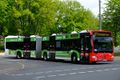 Vorschaubild der Version vom 15:54, 23. Mai 2021