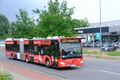 Vorschaubild der Version vom 17:39, 15. Jul. 2021