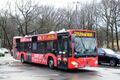 Vorschaubild der Version vom 18:38, 22. Jan. 2022