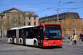 Vorschaubild der Version vom 19:41, 17. Apr. 2022