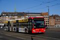 Vorschaubild der Version vom 19:42, 17. Apr. 2022
