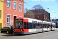 Vorschaubild der Version vom 19:29, 17. Apr. 2022