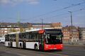 Vorschaubild der Version vom 20:05, 26. Dez. 2022