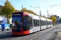 Vorschaubild der Version vom 13:35, 7. Okt. 2022