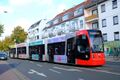 Vorschaubild der Version vom 18:23, 8. Okt. 2022
