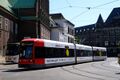 Vorschaubild der Version vom 14:07, 8. Jul. 2023
