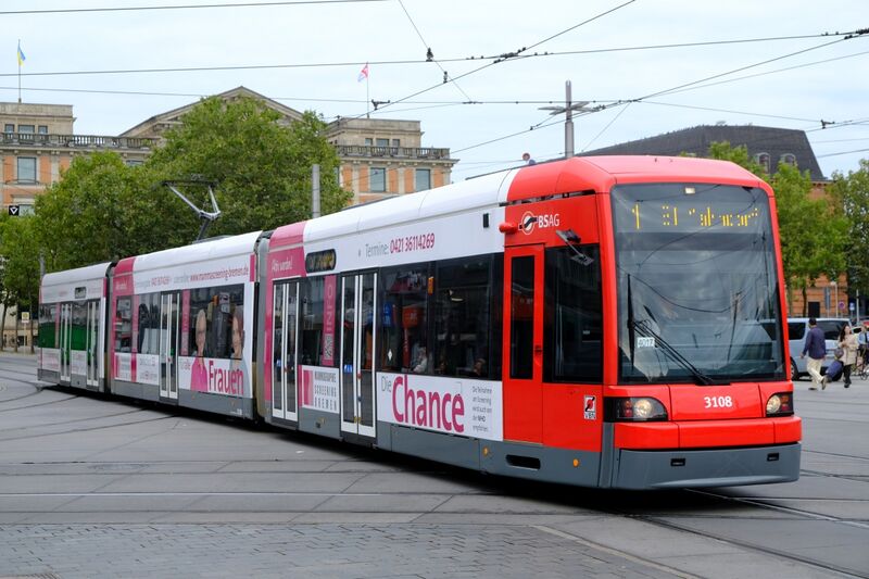 Datei:HB-2023-1065.JPG