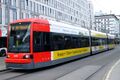 Vorschaubild der Version vom 19:48, 25. Sep. 2023