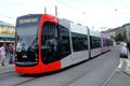 Vorschaubild der Version vom 19:57, 25. Sep. 2023