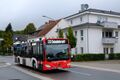Vorschaubild der Version vom 19:20, 9. Okt. 2023